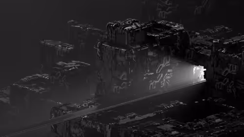 Item #37212928309513034650130388411475720641221312880832614519222682348602666254337 Media