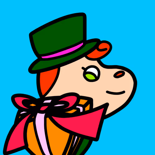 Item #35676451416969439547436082494966972414404657578701003228910149795033368231937 Media