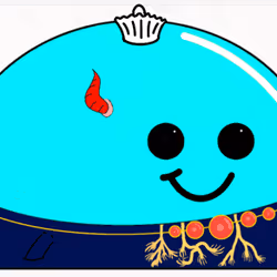 108854439432305066696397676187372264152761499894688644948562482502313005023233