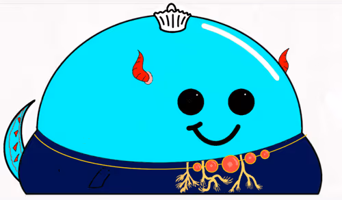 108854439432305066696397676187372264152761499894688644948562482502313005023233