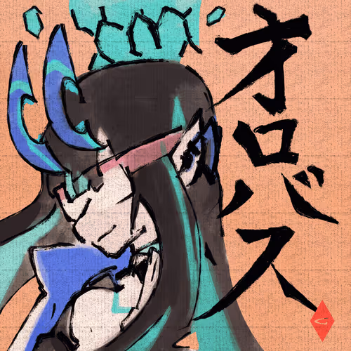 Item #406856350976234651776350244695006617355722553142565552290521809179266514945 Media