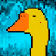 47799744978781689589338832541557895573948024941051642112073993344325355831297