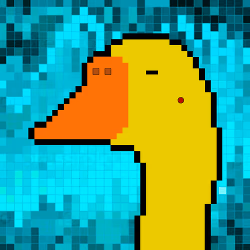 Item #47799744978781689589338832541557895573948024941051642112073993344325355831297 Media