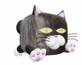 Item #99484247467819844574866309657397461132231188762887729523987961603569378918401 Media