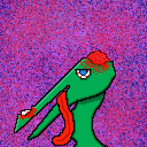 102910343294929079924928145183338934478906756569945996129375120212860002631685