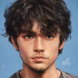 53719795285649523768941357289285491942449563892145283186963191309492113375233