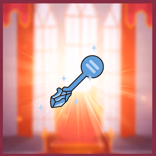 Item #114813572749722729723853854545170527637627315840601407804379906790536964472833 Media