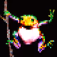 7628512535486033477428875671232909724169921464741747487039409096840393523201