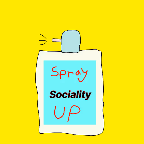 Item #8586680291183908512260850665685759803310915158451975954548644200047284584449 Media