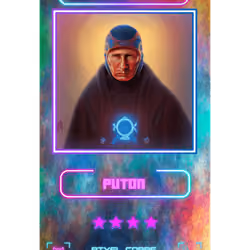 75247076135613215842272743173238171726439372418133700620720489717689170788374