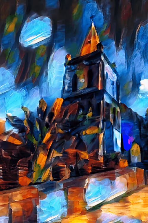 Item #78707806557949739472966714143342969195338901819347753819584846009743553069057 Media