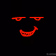 95201722698163493338383100414661633941452351679554876333498918268590838775809