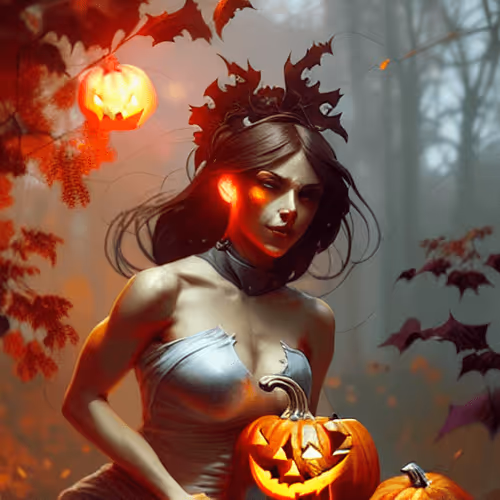 Item #25803047532234121405675398748062843464879929768862217988598960818351148892161 Media