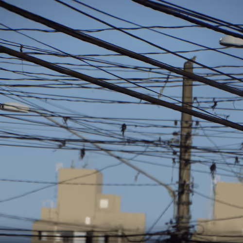 Item #81498860995216108978025477158528652111061065464227113611554735034112959053825 Media