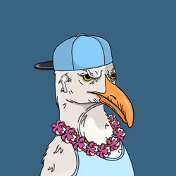 24144148821414153648090037484245749292646348861107685780414037735750028492801