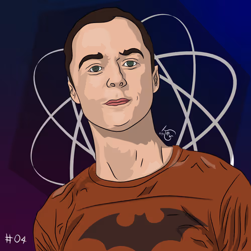 Item #95208287835247392770866916574548128150758158228680677687189357191732406517761 Media