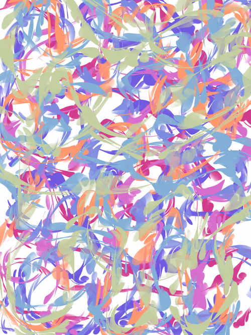 Item #30796969547082538854154722914756858342165084169196285198669990566583685087233 Media