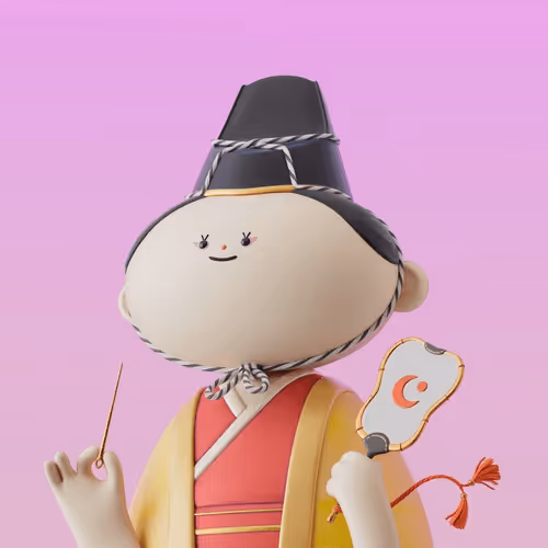 Item #73424317135751511937759037099732130313110979693417774870590965840811076354049 Media