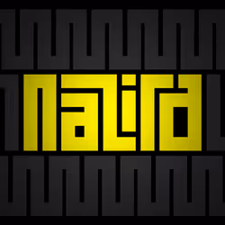 16299965594125679084215638819284828615600716619750483311007834646482608193537