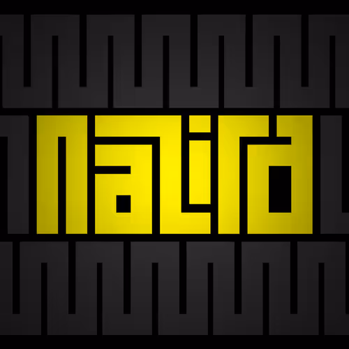 16299965594125679084215638819284828615600716619750483311007834646482608193537