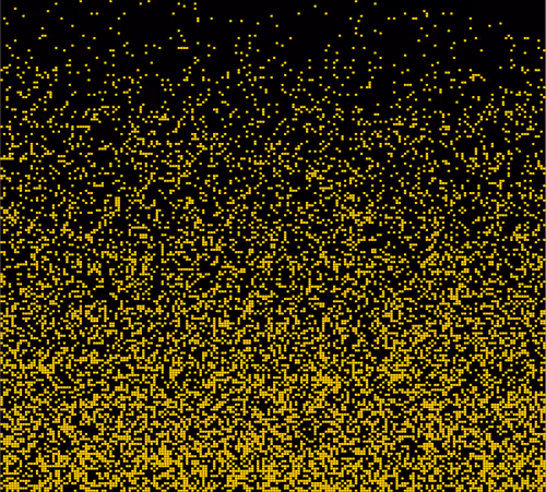 Item #50550998262818917865020123792791436122404756656726115948222805836414943494145 Media