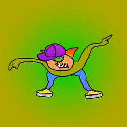 90800563360329224578608322988378997099477633898657226193592785549973841248257