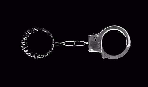 Item #47677938298297795504659062027794795077430824306360133298295084622785279950849 Media