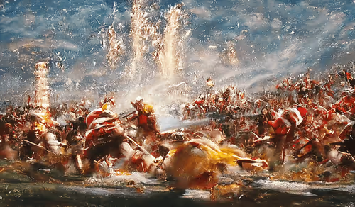 Item #22464654896057216504445552282039767353975103641821141853817919443655175700481 Media