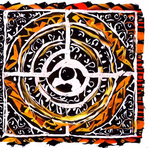 Item #3239840062742835212016942635294750724028419474204405994283529158432619757569 Media