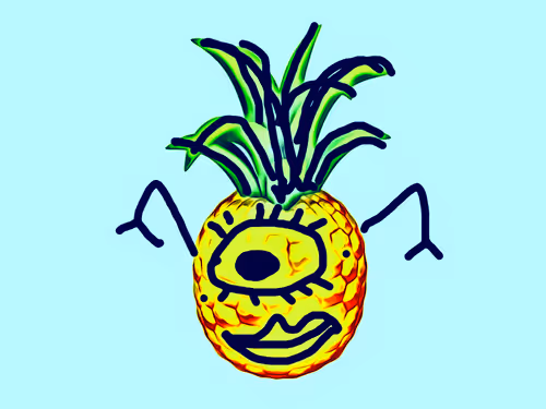 Item #45883209049992342703335245664699660832186852511764507009801080918611689734145 Media