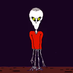 91389309668027488206092176927656929660876759165291193650748037649375363596289