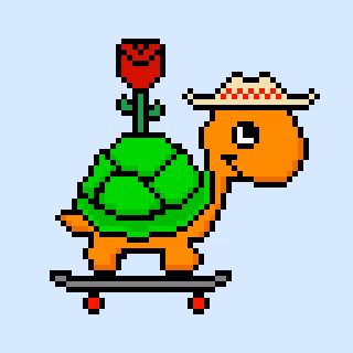 Item #46839750109829330212001763895308463057383356853077667088275209146538370531329 Media