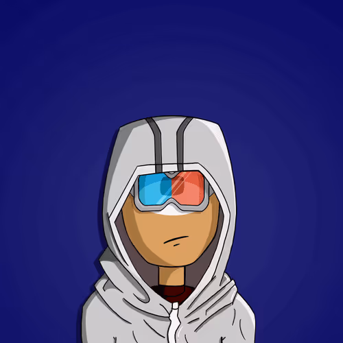 Item #90401670990433279530277097351381058594940230599884717362051473247070561763329 Media