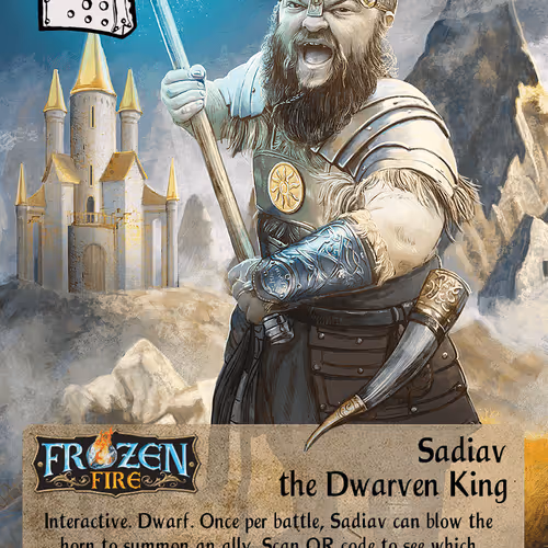 82129029261573180194183281067181487931466379638530447965029669780186426507364