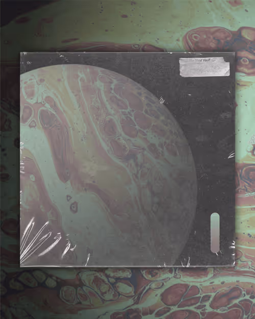 Item #4034139820163780247515872843407784258577370497944701583404975391377465540609 Media