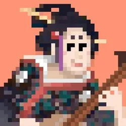 35053958097921448340945920389018982154456392589151830881454805041866365468673