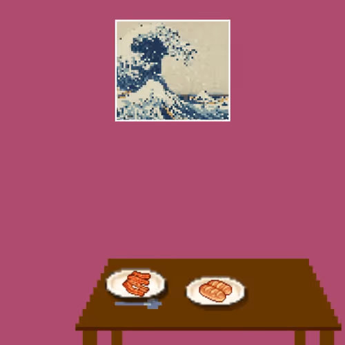 Item #97581324976950218711656811891483332834102371010081948138028056183315770638337 Media