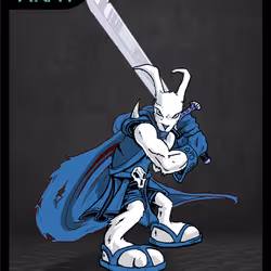 59414073678634480099079428066186051649121415476788482178402164309463274618898