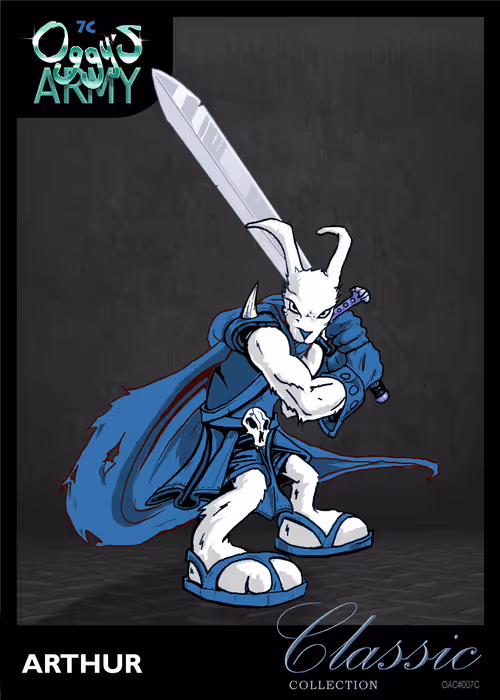 Item #59414073678634480099079428066186051649121415476788482178402164309463274618898 Media