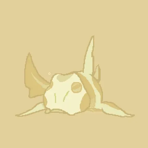 Item #79568175203374719835710590206203620010239466822222521467840680257752156602369 Media