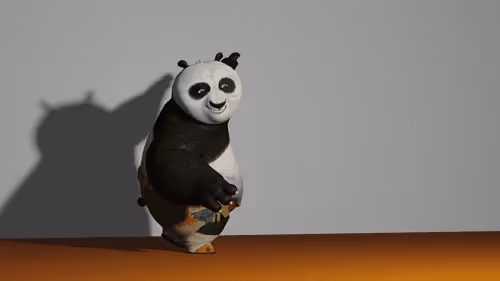 Item #76305918475631928147992475332476325166692245448086179961418994033830020513793 Media