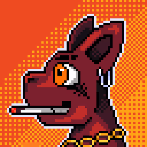 Item #111704928264191448225989320906938487102517888204899430079877414531043648602113 Media