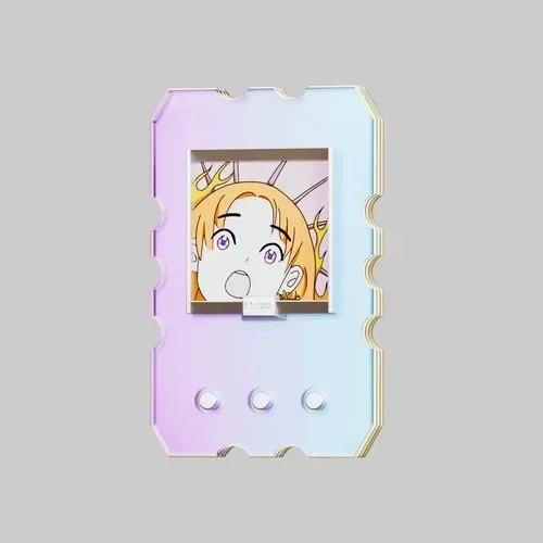 E-Camping_13