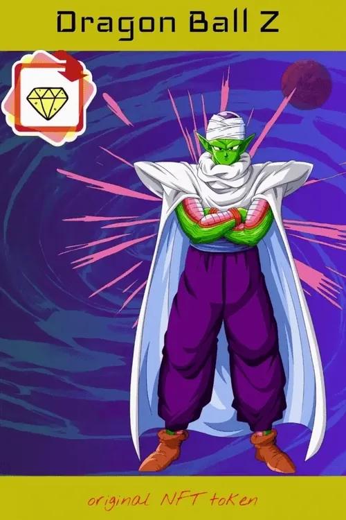 Item #20475931783633583691691828453765228078779101695599286548200104530030182268929 Media