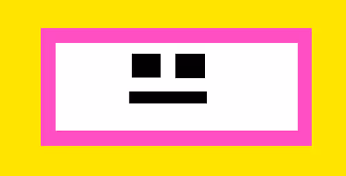 Item #76849618615982932184633609386710875770209546028935321334243871084661572632577 Media