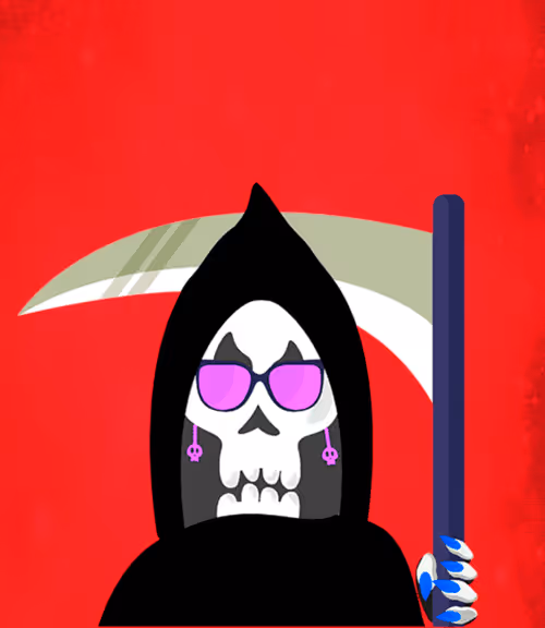 Item #47732193930555347213155577430992323630084297053415806257591000643617282850916 Media