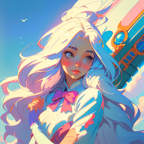 Item #54047377846494009682056585973279878718388336060757588686029527556934588170241 Media