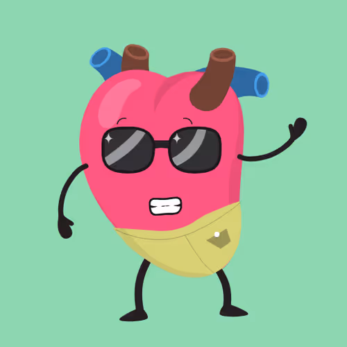 Item #52140026778692810455002389008593329041783803105750758649139811142601810116758 Media