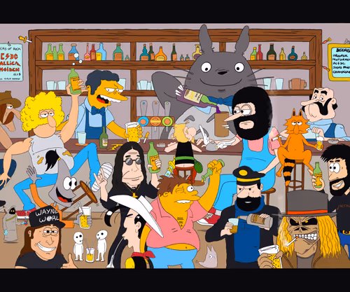 Item #100753753420233736345874487977824972537286274304619176603536980784036412653569 Media