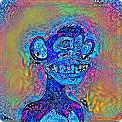 56217793699816248986222488004108541426472923207840297687166606527998296326244